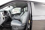 New 2025 Ford F-350 XL Crew Cab 4x4 DRW Pickup for sale #T25179 - photo 23