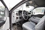 New 2025 Ford F-350 XL Crew Cab 4x4 DRW Pickup for sale #T25179 - photo 24