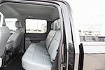 New 2025 Ford F-350 XL Crew Cab 4x4 DRW Pickup for sale #T25179 - photo 25