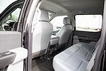 New 2025 Ford F-350 XL Crew Cab 4x4 DRW Pickup for sale #T25179 - photo 26