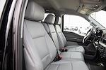 New 2025 Ford F-350 XL Crew Cab 4x4 DRW Pickup for sale #T25179 - photo 28