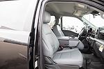 New 2025 Ford F-350 XL Crew Cab 4x4 DRW Pickup for sale #T25179 - photo 29
