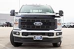New 2025 Ford F-350 XL Crew Cab 4x4 DRW Pickup for sale #T25179 - photo 4
