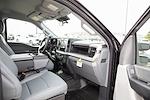 New 2025 Ford F-350 XL Crew Cab 4x4 DRW Pickup for sale #T25179 - photo 30