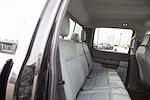 New 2025 Ford F-350 XL Crew Cab 4x4 DRW Pickup for sale #T25179 - photo 33