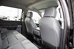 New 2025 Ford F-350 XL Crew Cab 4x4 DRW Pickup for sale #T25179 - photo 34