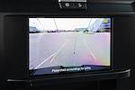 New 2025 Ford F-350 XL Crew Cab 4x4 DRW Pickup for sale #T25179 - photo 35