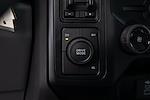 New 2025 Ford F-350 XL Crew Cab 4x4 DRW Pickup for sale #T25179 - photo 36