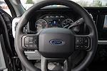 New 2025 Ford F-350 XL Crew Cab 4x4 DRW Pickup for sale #T25179 - photo 38