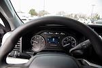New 2025 Ford F-350 XL Crew Cab 4x4 DRW Pickup for sale #T25179 - photo 39