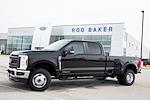 New 2025 Ford F-350 XL Crew Cab 4x4 DRW Pickup for sale #T25179 - photo 5