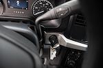 New 2025 Ford F-350 XL Crew Cab 4x4 DRW Pickup for sale #T25179 - photo 40