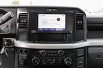 New 2025 Ford F-350 XL Crew Cab 4x4 DRW Pickup for sale #T25179 - photo 41