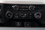New 2025 Ford F-350 XL Crew Cab 4x4 DRW Pickup for sale #T25179 - photo 43