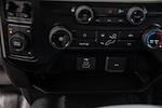 New 2025 Ford F-350 XL Crew Cab 4x4 DRW Pickup for sale #T25179 - photo 44