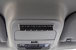 New 2025 Ford F-350 XL Crew Cab 4x4 DRW Pickup for sale #T25179 - photo 46