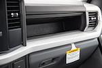 New 2025 Ford F-350 XL Crew Cab 4x4 DRW Pickup for sale #T25179 - photo 47