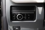New 2025 Ford F-350 XL Crew Cab 4x4 DRW Pickup for sale #T25179 - photo 48