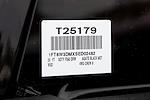 New 2025 Ford F-350 XL Crew Cab 4x4 DRW Pickup for sale #T25179 - photo 49