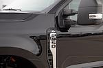 New 2025 Ford F-350 XL Crew Cab 4x4 DRW Pickup for sale #T25179 - photo 6