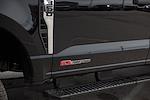 New 2025 Ford F-350 XL Crew Cab 4x4 DRW Pickup for sale #T25179 - photo 7