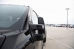 New 2025 Ford F-350 XL Crew Cab 4x4 DRW Pickup for sale #T25179 - photo 8