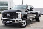 New 2025 Ford F-350 XL Crew Cab 4x4 DRW Pickup for sale #T25179 - photo 9