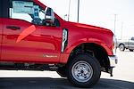 2025 Ford F-350 Crew Cab SRW 4x4 Pickup for sale #T25182 - photo 11