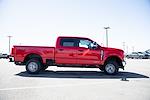 2025 Ford F-350 Crew Cab SRW 4x4 Pickup for sale #T25182 - photo 12