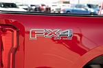 2025 Ford F-350 Crew Cab SRW 4x4 Pickup for sale #T25182 - photo 13
