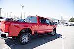 2025 Ford F-350 Crew Cab SRW 4x4 Pickup for sale #T25182 - photo 14
