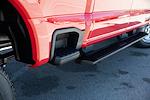 2025 Ford F-350 Crew Cab SRW 4x4 Pickup for sale #T25182 - photo 15