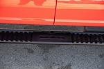 2025 Ford F-350 Crew Cab SRW 4x4 Pickup for sale #T25182 - photo 16