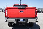2025 Ford F-350 Crew Cab SRW 4x4 Pickup for sale #T25182 - photo 17