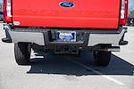 2025 Ford F-350 Crew Cab SRW 4x4 Pickup for sale #T25182 - photo 18