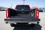 2025 Ford F-350 Crew Cab SRW 4x4 Pickup for sale #T25182 - photo 19