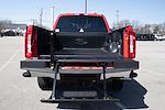 2025 Ford F-350 Crew Cab SRW 4x4 Pickup for sale #T25182 - photo 20