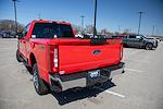 2025 Ford F-350 Crew Cab SRW 4x4 Pickup for sale #T25182 - photo 22