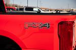 2025 Ford F-350 Crew Cab SRW 4x4 Pickup for sale #T25182 - photo 23