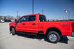 2025 Ford F-350 Crew Cab SRW 4x4 Pickup for sale #T25182 - photo 2