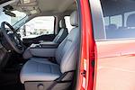 2025 Ford F-350 Crew Cab SRW 4x4 Pickup for sale #T25182 - photo 24