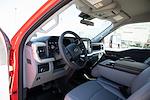 2025 Ford F-350 Crew Cab SRW 4x4 Pickup for sale #T25182 - photo 25