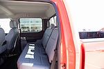 2025 Ford F-350 Crew Cab SRW 4x4 Pickup for sale #T25182 - photo 26