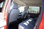 2025 Ford F-350 Crew Cab SRW 4x4 Pickup for sale #T25182 - photo 27