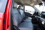 2025 Ford F-350 Crew Cab SRW 4x4 Pickup for sale #T25182 - photo 28