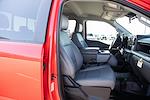 2025 Ford F-350 Crew Cab SRW 4x4 Pickup for sale #T25182 - photo 29