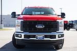 2025 Ford F-350 Crew Cab SRW 4x4 Pickup for sale #T25182 - photo 4