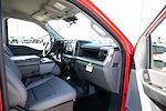 2025 Ford F-350 Crew Cab SRW 4x4 Pickup for sale #T25182 - photo 30