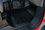2025 Ford F-350 Crew Cab SRW 4x4 Pickup for sale #T25182 - photo 31