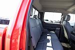2025 Ford F-350 Crew Cab SRW 4x4 Pickup for sale #T25182 - photo 33